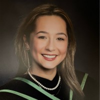 Ali Jones