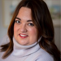 Lisa Nacey