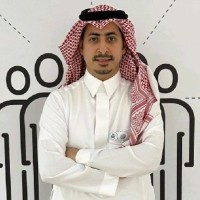 Khalid Al Mohammed , PMP®,PMI-RMP®,P3O®,PBA