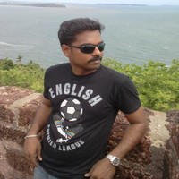 Anwar Batcha