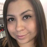 Melissa Carreon