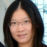Lichang Huang