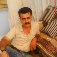 ahmet çelik