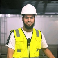 Ahmed Mohamed Hassan Shafik