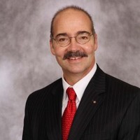 David Kroner