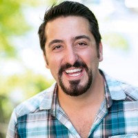 Matt Ban