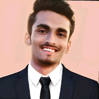 Bhaskar Kunwar