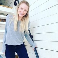 Janie Munsey