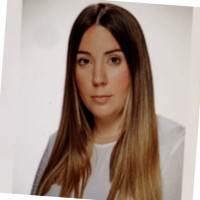 María Dominguez Jurado