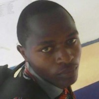 John Kitui