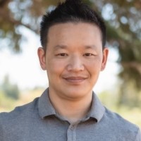 Warren Wong