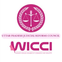Uttar Pradesh Judicial Reforms Council, Njrc