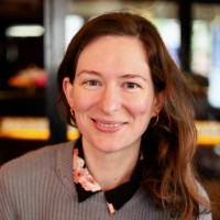 Kate Dun-Campbell