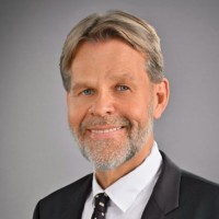 Ulf Lindmark