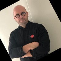 Ronan Landais