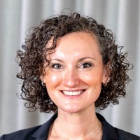 Eva Colen
