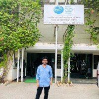 Rohit Divekar