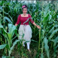 Santosh Yadav