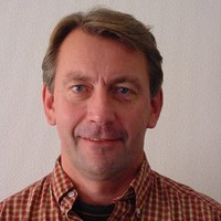 Bo Erlandsson