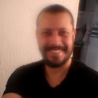 marcos de carvalho
