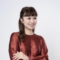 Nhan Tran Thi Hong