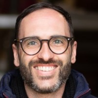 Thiago Melchiors