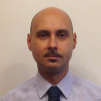 Andrea Tasso