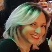 Wendy Rangel