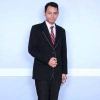 Erol Setiawan