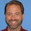 Lance Nuttman