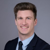 Clemens Haslinger