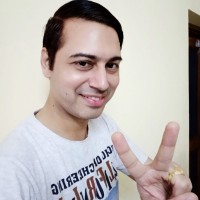 Ajay Rana