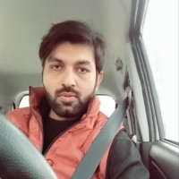 Sajjad Akram