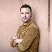 Markus Grimm