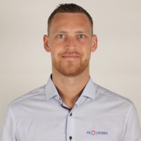 Jonas Lesager Christensen