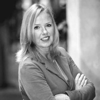 Karin Biegel