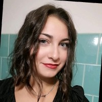Sara Gambini