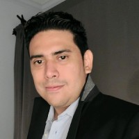 José Manuel Martínez Reyes