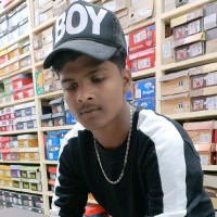 Siraj Sheikh