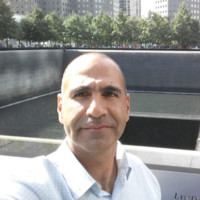 Shay Golan