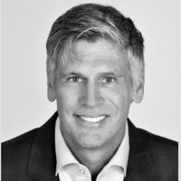 Rod Wolff