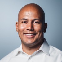 Rob Rousey, Mba
