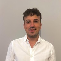 Massimo Pisani