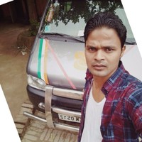 Arif Ali
