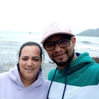 Ronaldo Miranda Lopes