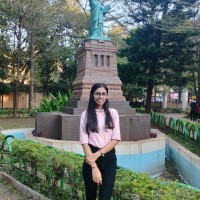 Rajnandini Pawar