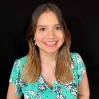 Marcela Granillo