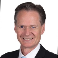 Michael Miller