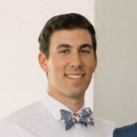 Matthew Brocato