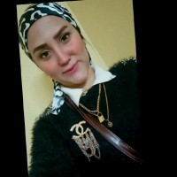 Esraa Muhammed